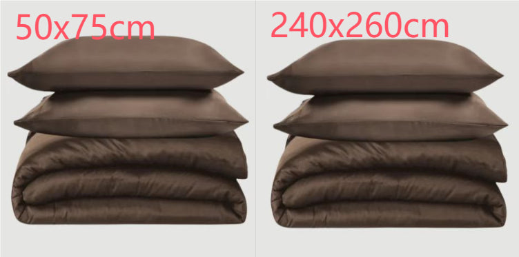 2piece Set Bedding Bag