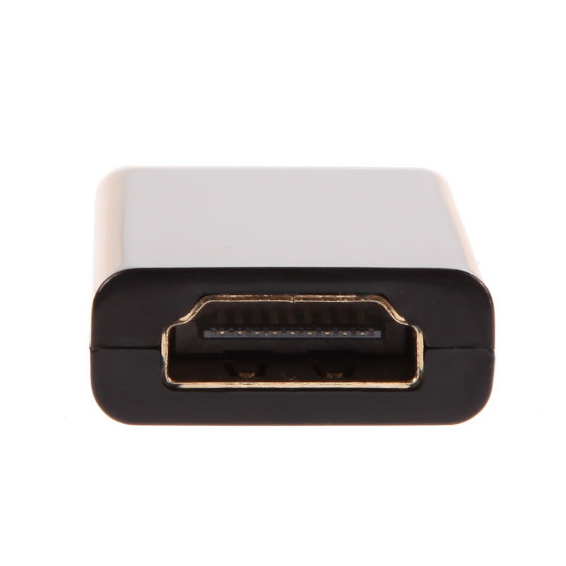 Adaptador fêmea HDMI
