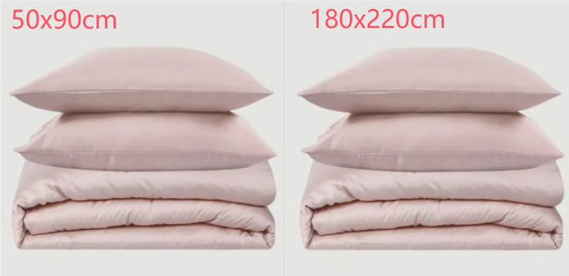 2piece Set Bedding Bag