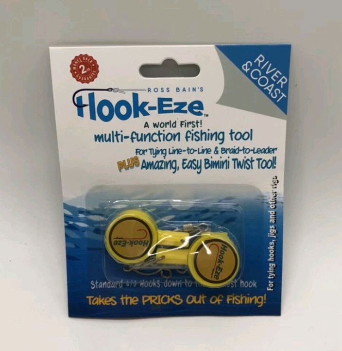 Multi-purpose fishing tools fishing gear accessories fishing gear supplies fishing gadgets