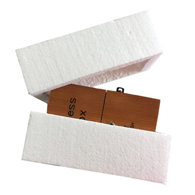 Nutlose Box