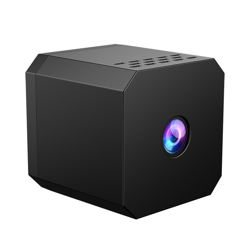 F1 Kamera HD kabellose WLAN-Minikamera ohne Plug-in
