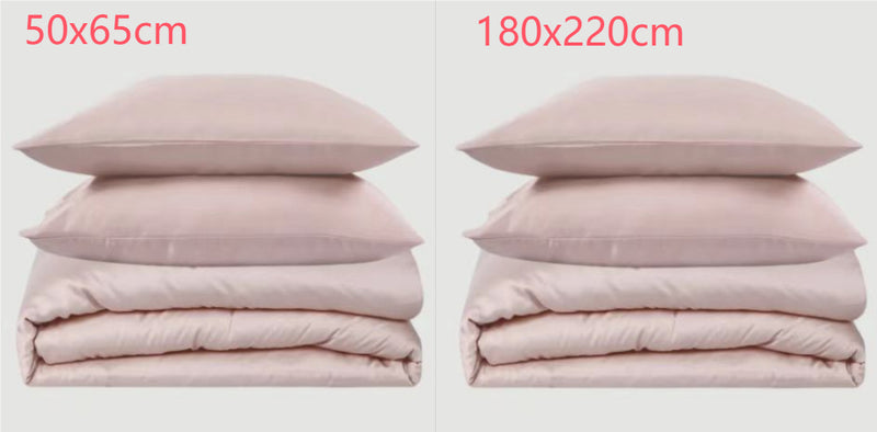 2piece Set Bedding Bag