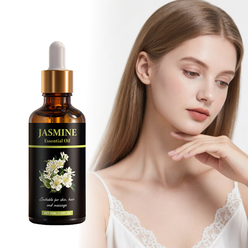 Moisturizing Soothing Lotion