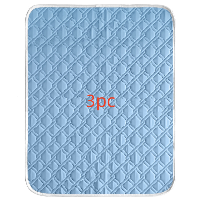 Super Large Pet Cooling Ice Pad Cooling