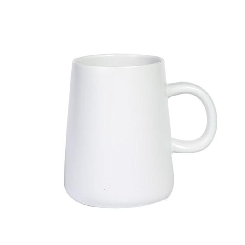 Cold wind cup