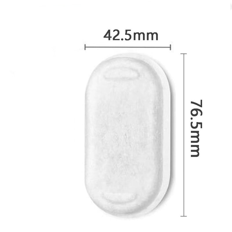 Water Feeder Stainless Steel Pet Water Dispenser
