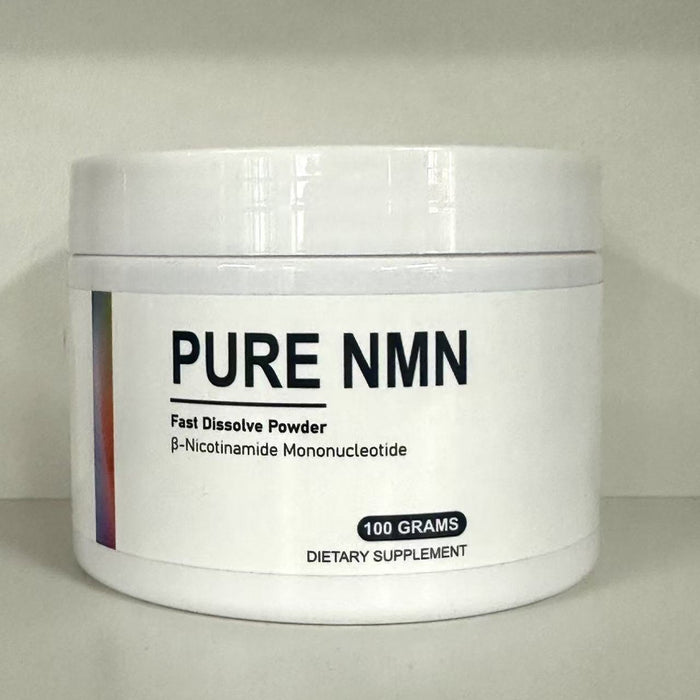 Nicotinamide Mononucleotide
