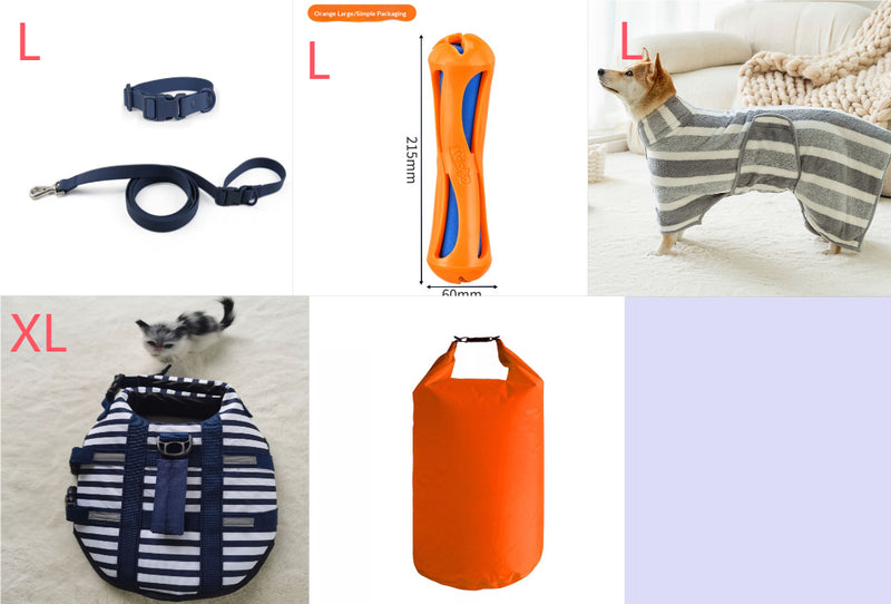 Stick de Mastigação para Cães com Água, Saltitante e Resistente a Mordidas, Suave para as Gengivas enquanto Limpa os Dentes