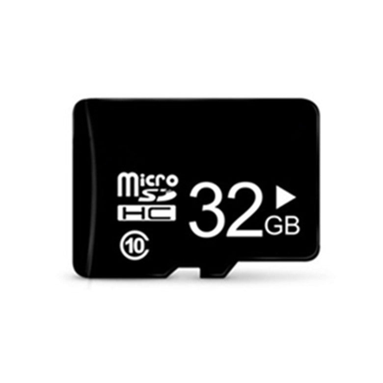 Cartão de memória de telemóvel