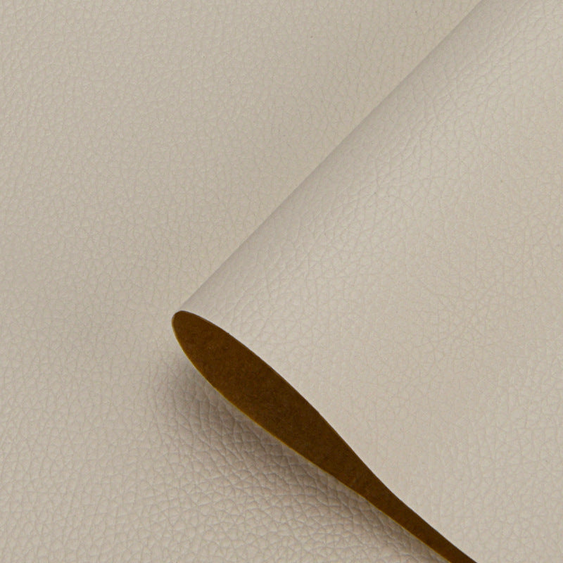 Leather Sofa Repair Leather Repairing Atch Leather Fabric