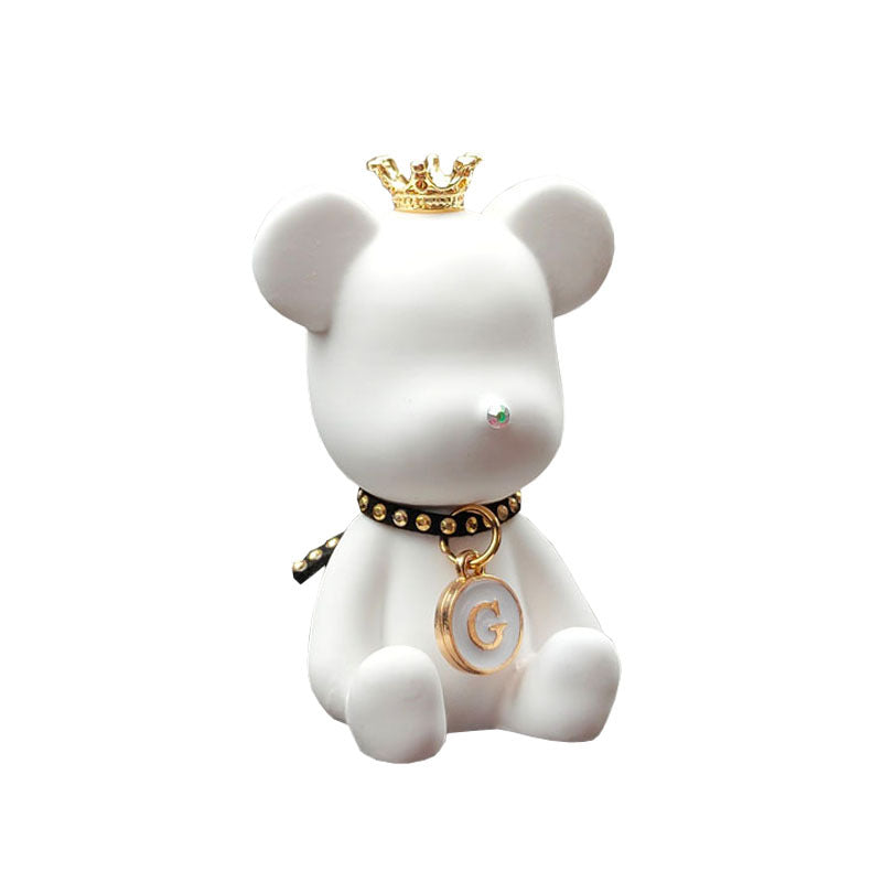 Auto Montiert Parfüm Zubehör Klimaanlage Luftauslass Parfüm Zubehör