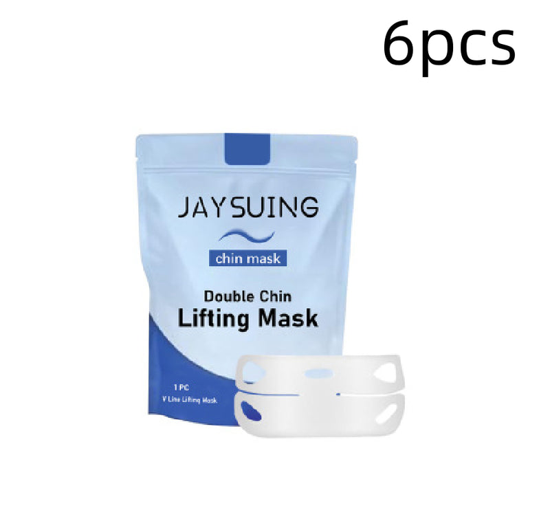 Firming Lifting Mask