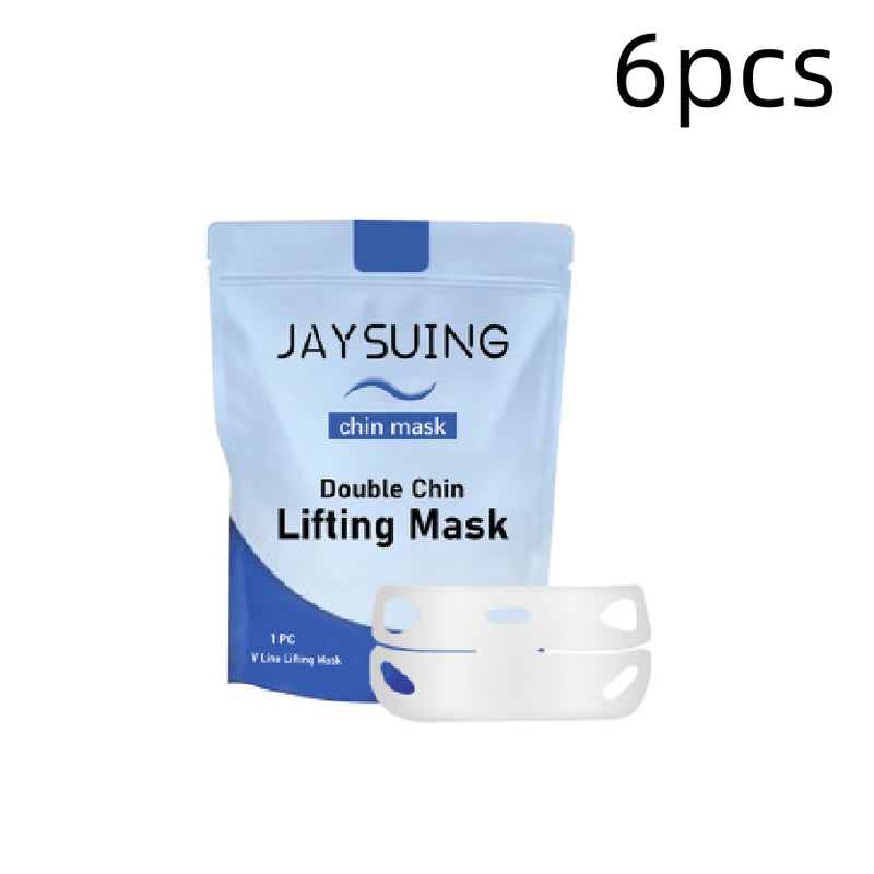 Firming Lifting Mask