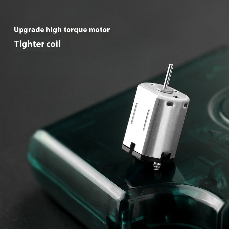 Electric Hook Tier Automatic Electronic Fishing Hoy Tier Fishhook Artifact Fast Fishhook Hook Tier