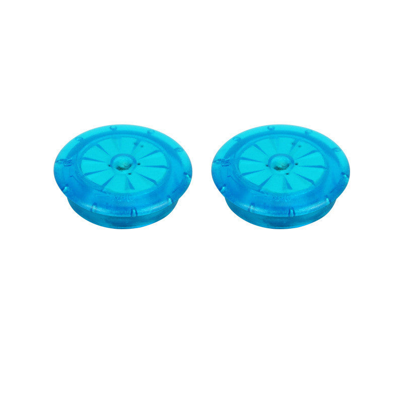 Bicycle Decorative Lights Mountaineering Luminous Warning