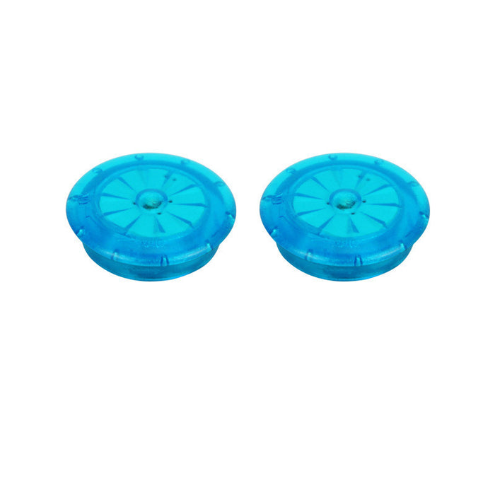 Bicycle Decorative Lights Mountaineering Luminous Warning