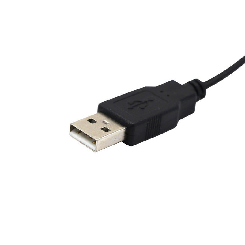 Cabo HDMI de alta definição Cabo HDMI para USB