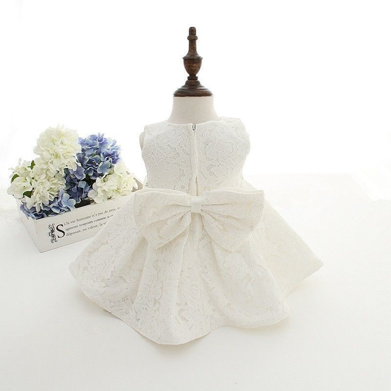 Girl's Sweet And Casual Versatile Fluffy Skirt