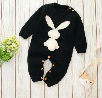 Babybodys