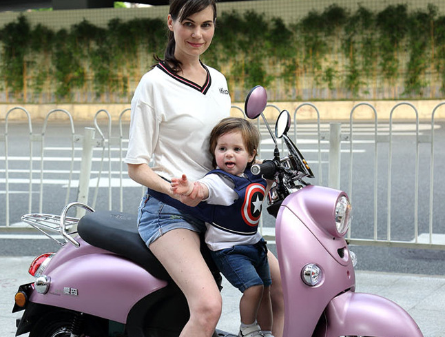 Bicicleta elétrica, cinto de segurança para crianças, motociclo, motociclo, bicicleta, cinto traseiro para bebé e correias para bebé