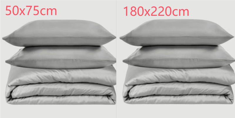 2piece Set Bedding Bag