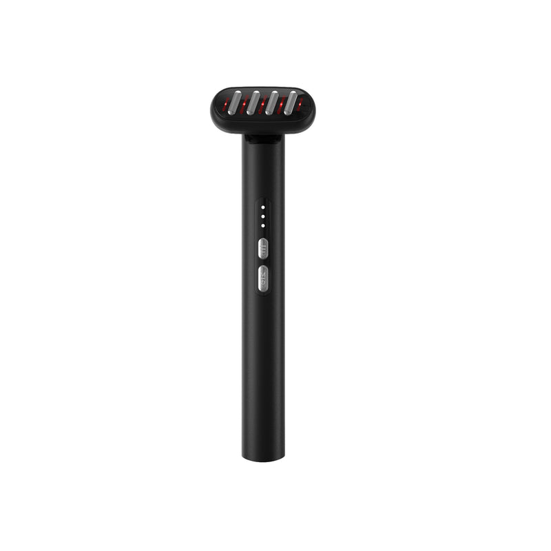 Instrumento de Embelezamento Ocular de Sete Cores, Instrumento de Lifting e Rejuvenescimento Facial