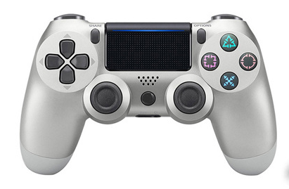 Comando Sem Fios para PS4