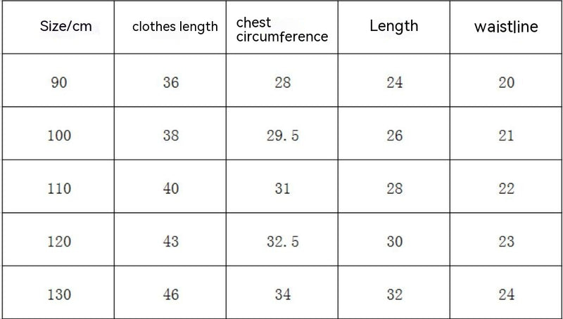 Boys' Summer Cotton And Linen Casual Short-sleeved Shirt And Shorts Suit