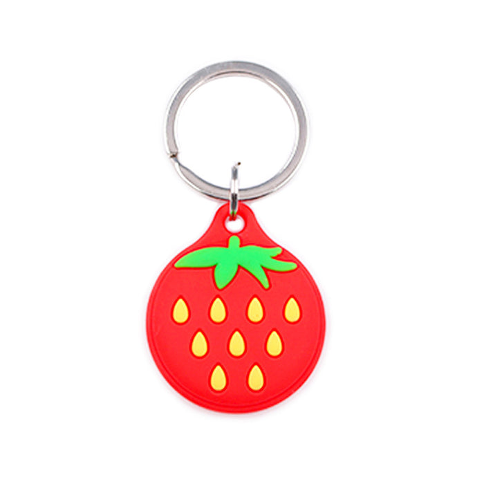 Protective Shell Locator Anti-drop And Anti-lost