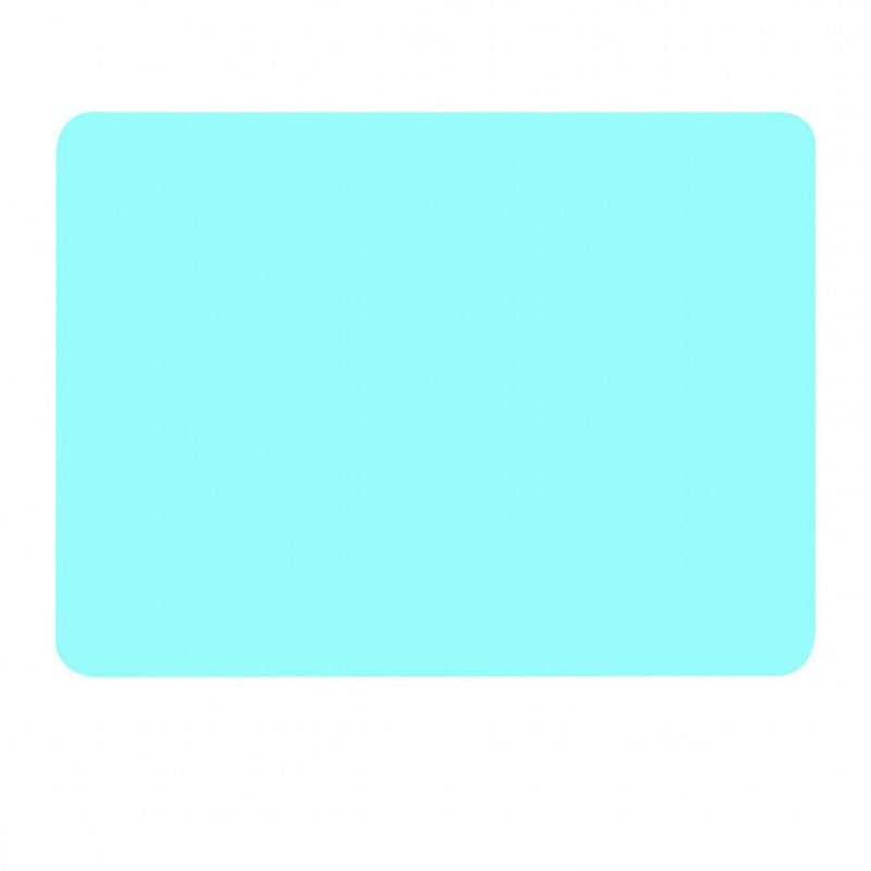 Pet Mat Silicone Pet Table Mat