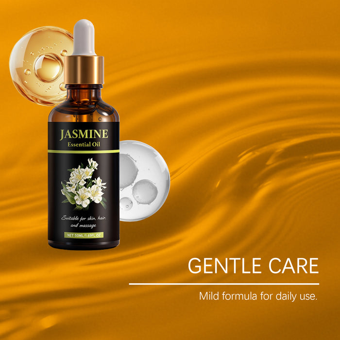 Moisturizing Soothing Lotion