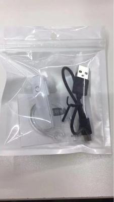 M165 Mini Bluetooth Headset Sports Wireless In-ear