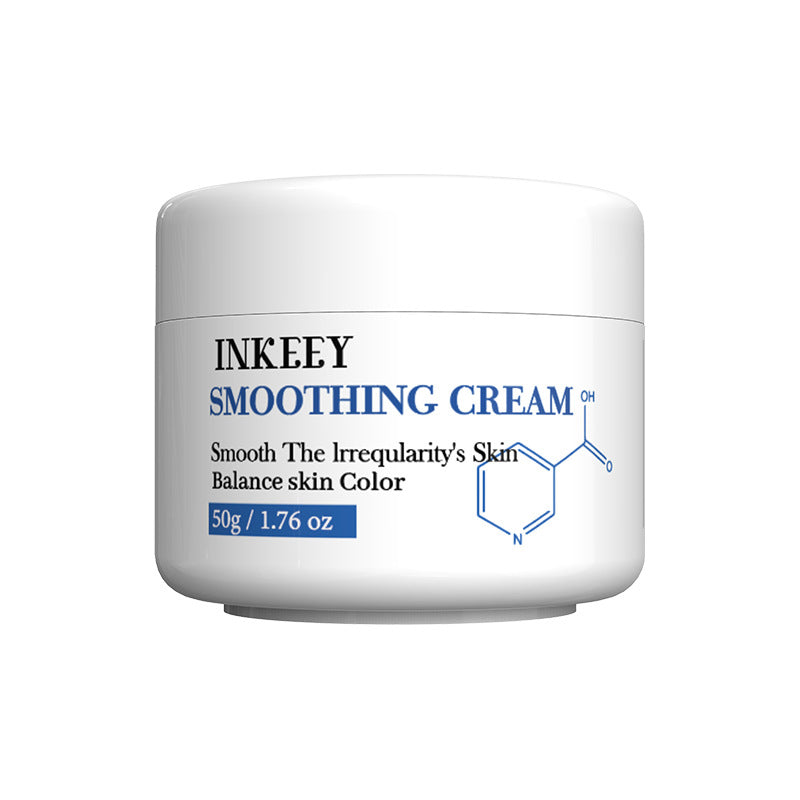 Skin Recovery Cream 50g Fade Scar