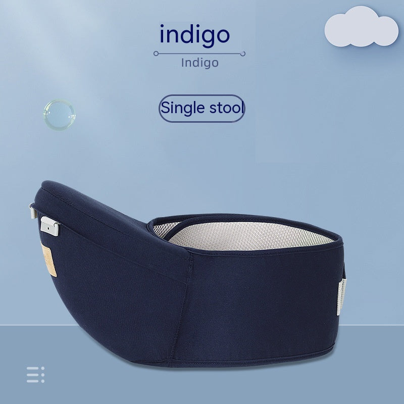 Baby Summer Lightweight Outdoor Travel Strap