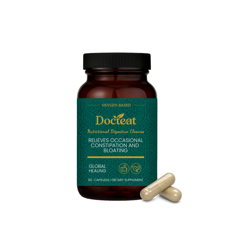 Dietary Supplement