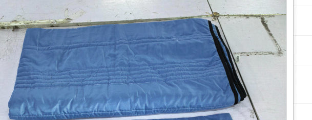 Cooling Blankets Pure Color Summer Quilt Plain Summer Cool Quilt Compressible Air-conditioning Quilt Quilt Blanket