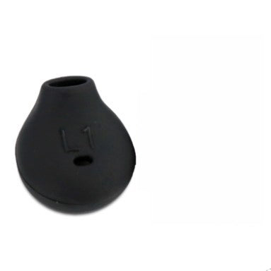 Suitable For Earphone Silicone Sleeve S6 Edge G9200 G9250 G920A In-ear