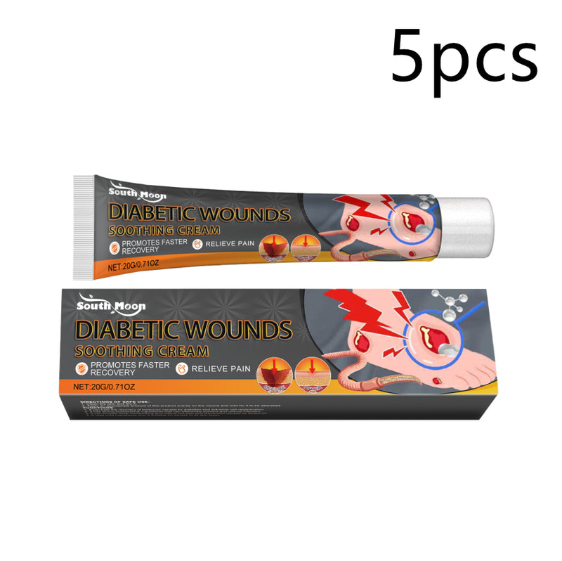 Moisturizing Body Skin Relieving Dry Repair