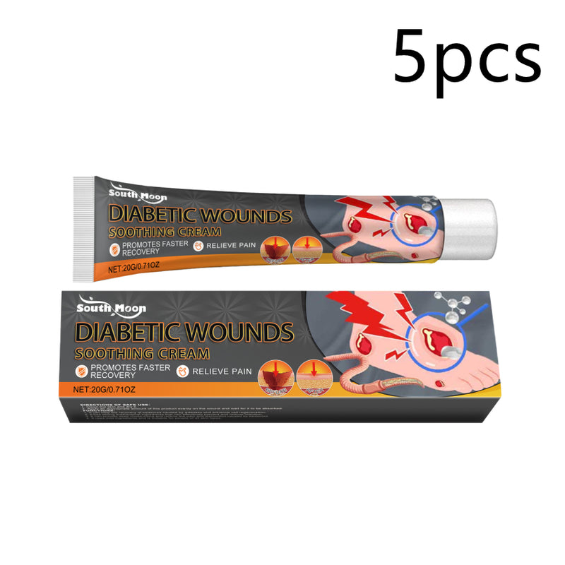 Moisturizing Body Skin Relieving Dry Repair