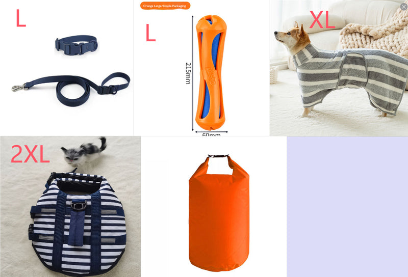 Stick de Mastigação para Cães com Água, Saltitante e Resistente a Mordidas, Suave para as Gengivas enquanto Limpa os Dentes