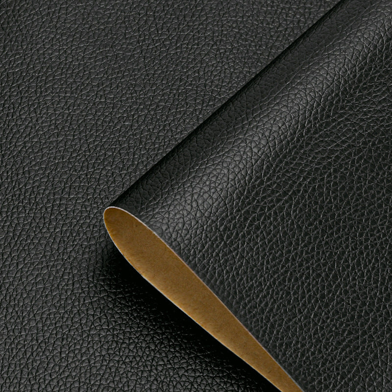 Leather Sofa Repair Leather Repairing Atch Leather Fabric