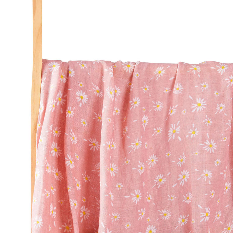 Newborn Baby Swaddling Quilt Pure Cotton Gauze Bath Towel Swaddling Wrapping Towel