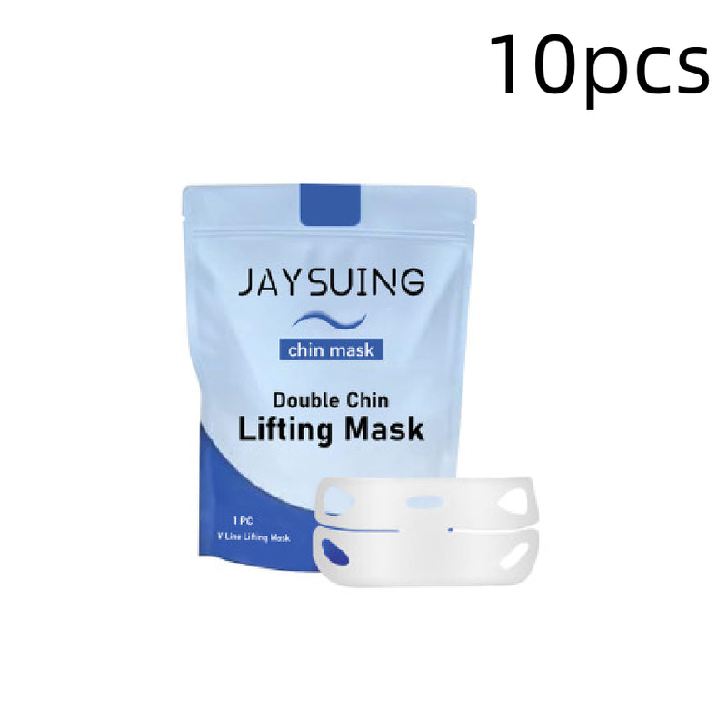 Firming Lifting Mask