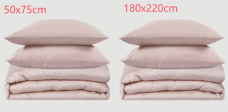 2piece Set Bedding Bag