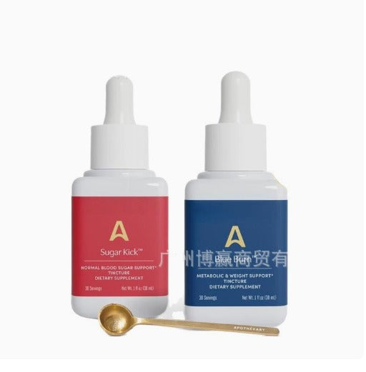 Copper Peptide Facial Liquid Hydrating, Moisturizing And Nourishing