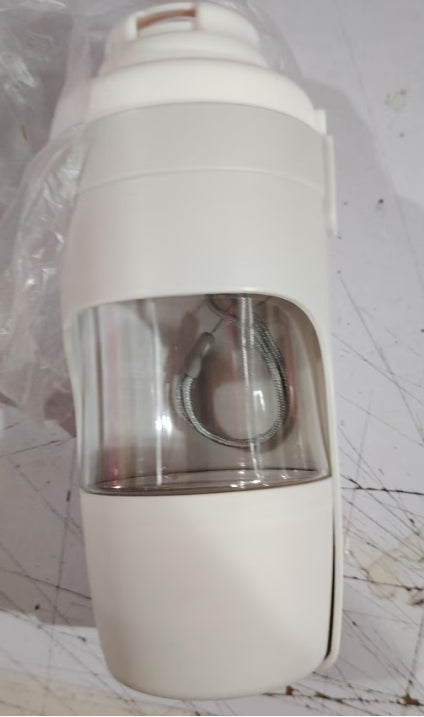 Garrafa de água para cães 2 em 1, dispensador de água para animais de estimação, alimentador para beber, alimentação para cães, animais de estimação, copo portátil ao ar livre, produtos para animais de estimação