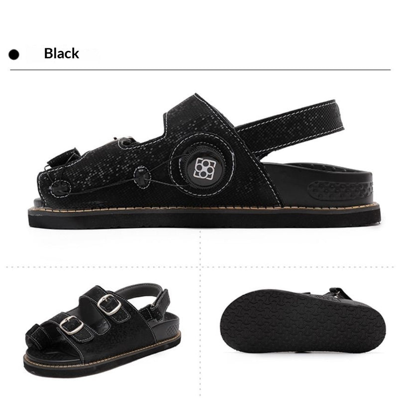Thumb Valgus Flat Foot Correction Shoes