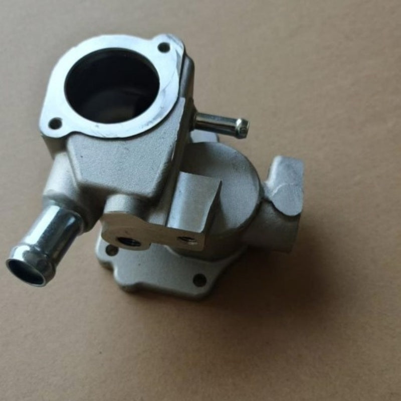 96666224 96610441 Thermostat Base