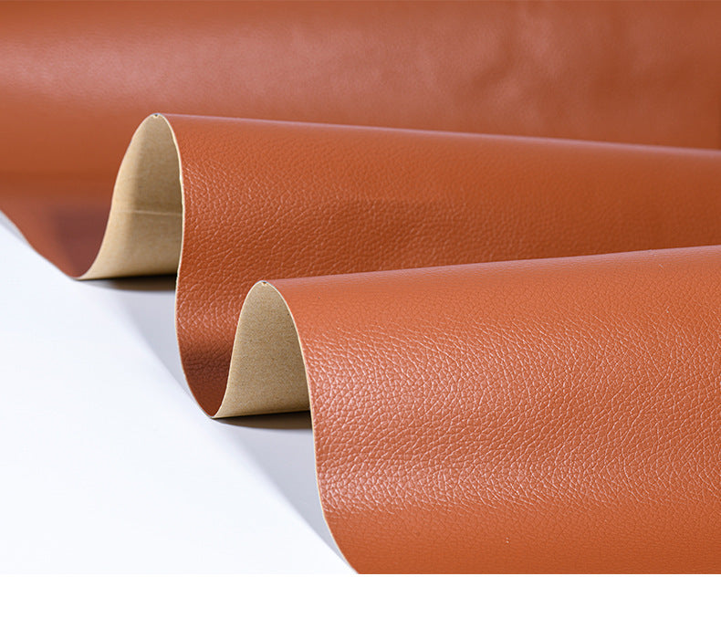 Leather Sofa Repair Leather Repairing Atch Leather Fabric